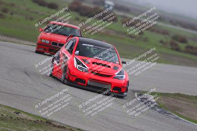 media/Dec-13-2025-OnGrid (Sat) [[98be3c0626]]/Group 1 Green/Offramp S2 NM/